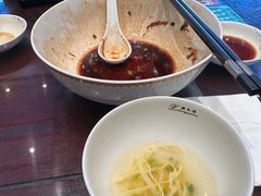 -熙盛源(苏苑街店)