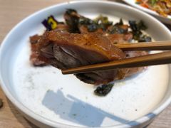 -渔语鱼酸菜鱼新川菜(万象城店)