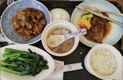 -森宝月子中心(白云山店)