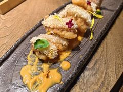 -牛道·和牛九食(市府恒隆广场店)