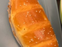 -新世界餐厅(万达店)