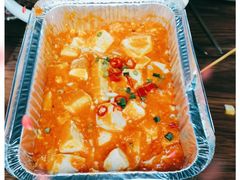 -头牌·鹤岗小串(万达店)