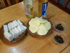 -胖妈酸汤鱼(总店)