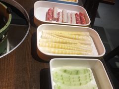 -老天桥蛙炉火锅(姑苏总店)