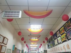 -智星少年学校·幼小衔接·精品托管