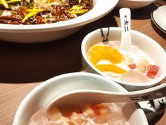 -太二酸菜鱼(沈阳万象城店)