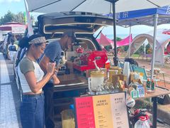 -石梅湾艾美度假酒店