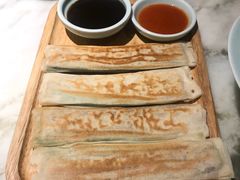 -弄堂里(西溪龙湖天街店)