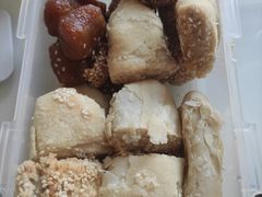 -芦庄子桂顺斋(和平路总店)