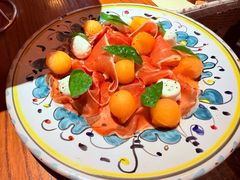 -Alimentari Grande(东湖路店)