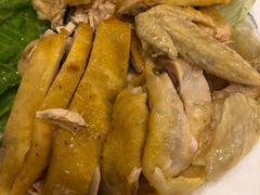 -小实惠嘉(威海路店)