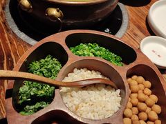 -瑶王府·广西菜(相思湖店)