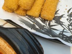 -阿瓦山寨·湘菜现炒·剁椒鱼头王(咸阳总店)