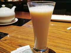 -珍宝轩海鲜火锅(碧湖大厦店)