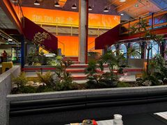 -肥肥虾庄·金牌油焖大虾(杨园滨江时代walk店)