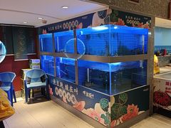 -呷湘厨·家宴·鱼汤捞饭(津南店)