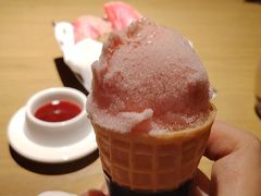 -佐度王子扒房(西城红场店)