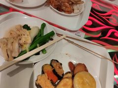 -凯乐会量贩KTV(国防大厦总店)