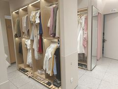 -天真蓝照相馆(新世界店)