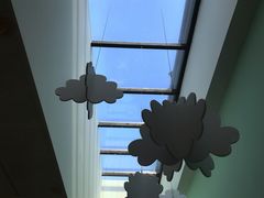 -麦当劳(塔园路店)