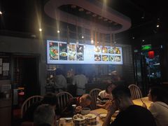 -赤面仔(麓湖美食岛店)