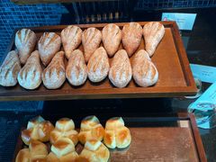 -澳门旅游塔360°旋转餐厅(南湾湖广场店)