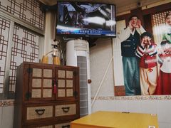 -屋里家延边朝鲜族冷面(南园店)