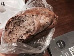 -野上麦田(中贸广场店)