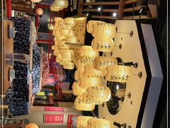 -川菜故事(光谷步行街店)