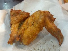 -水牛奶皇后糖水铺(深圳总店)