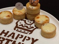 -小运河·公馆(国贸店)