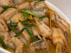 -华盛丰温州大排档(东三环南路店)