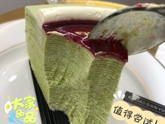 -小半有礼(天河南店)