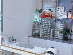 -上海久光百货