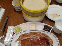 -紫光园(创始店)