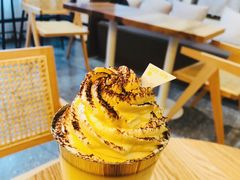 -角落低卡烘焙(正弘城店)
