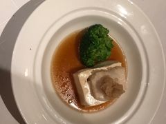 -香宫(九龙香格里拉店)