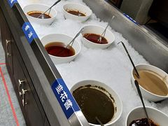 -臻牧壹品雪花牛肉火锅(大兴九臻店)