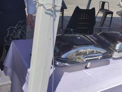 -满汉楼(江畔店)