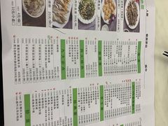 -阿水土鸡(远光店)