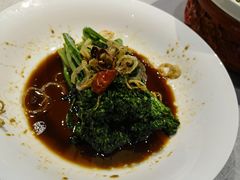 -满乡小馆