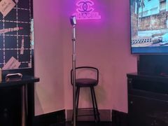 -Miohca缪卡KTV(和平店)