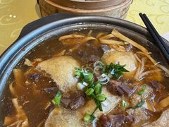 -王興記(中山路店)