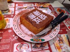 -肥韬香港茶餐厅(上海首店)