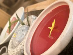 -三出山火锅(南京万象天地店)