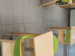 -德克士(五洲餐厅)