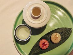 酒汁双味拉糕-西郊5号·Maggie 5