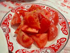 -红钳侠小龙虾·烧烤(中赢康康谷店)