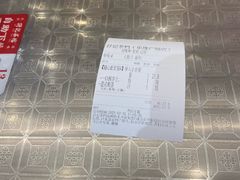 -孖记茶档·热腾茶餐(乐峰店)