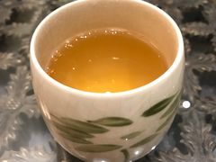 -Dragonfly 悠庭·按摩Spa(苏州中心广场店)